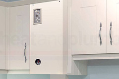Whaddon electric boiler quotes