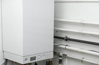 free Whaddon condensing boiler quotes