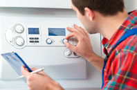 free Whaddon gas safe engineer quotes
